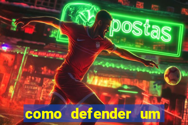 como defender um criminoso 6 temporada spoiler